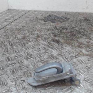 CITROEN XSARA PICASSO PHASE 2