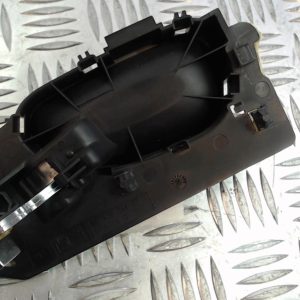 PEUGEOT 307 PHASE 1 BREAK