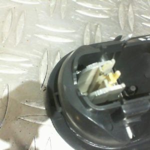 RENAULT GRAND MODUS PHASE 2