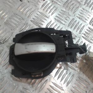 CITROEN C3 1 PHASE 2