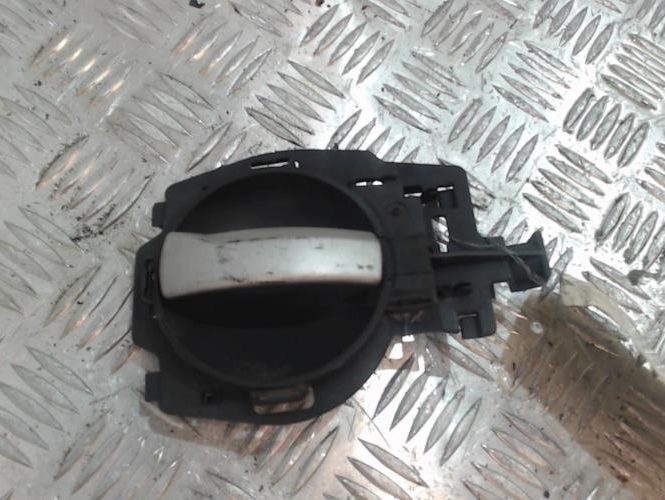 CITROEN C3 1 PHASE 2