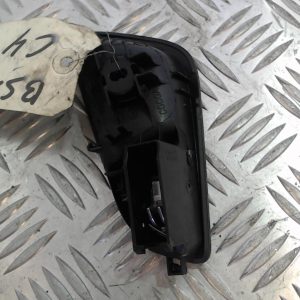 FORD FOCUS 3 PHASE 1