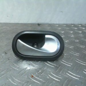 RENAULT GRAND MODUS PHASE 2