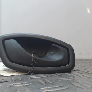 RENAULT MEGANE 3 PHASE 1