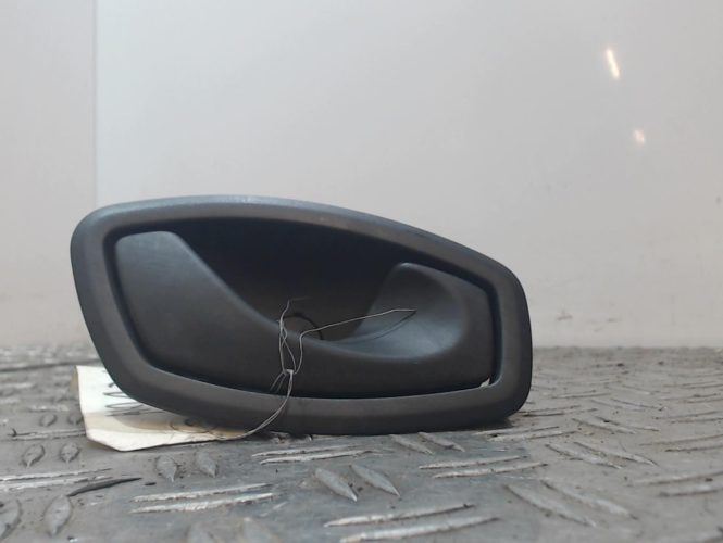 RENAULT MEGANE 3 PHASE 1