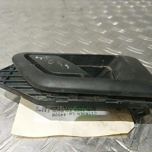 CITROEN BERLINGO 1 PHASE 1