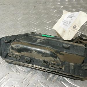 CITROEN BERLINGO 1 PHASE 1