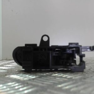 CITROEN C1 1 PHASE 1