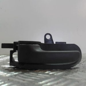 CITROEN C1 1 PHASE 1