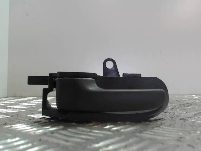 CITROEN C1 1 PHASE 1