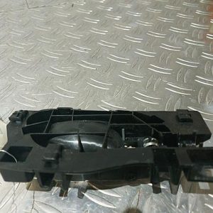 CITROEN C3 2 PHASE 1