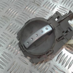 CITROEN C3 1 PHASE 1