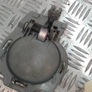 CITROEN C3 1 PHASE 1