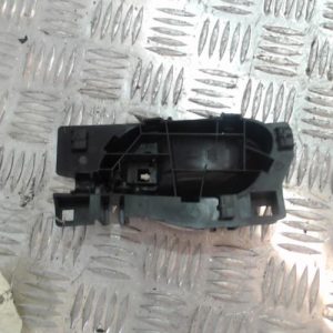 PEUGEOT 208 1 PHASE 2