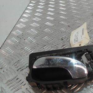 PEUGEOT 307 PHASE 1 BREAK