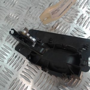 PEUGEOT 307 PHASE 1 BREAK