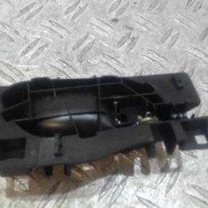 PEUGEOT 308 1 PHASE 1