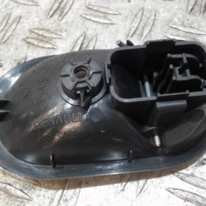 RENAULT TWINGO 2 PHASE 2