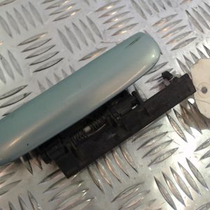 CITROEN XSARA PICASSO PHASE 1