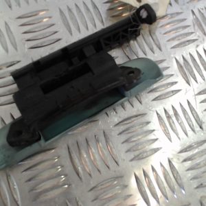 CITROEN XSARA PICASSO PHASE 1