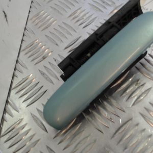 CITROEN XSARA PICASSO PHASE 1