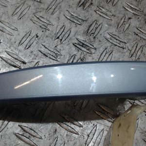 OPEL CORSA D PHASE 1