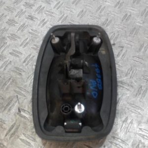 CITROEN JUMPER 3 PHASE 1