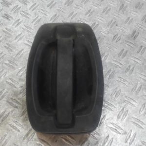 CITROEN JUMPER 3 PHASE 1