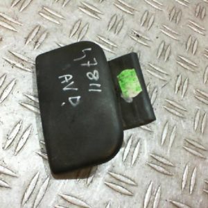 PEUGEOT PARTNER 1 PHASE 1