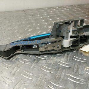 CITROEN C3 2 PHASE 1