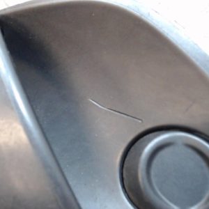 CITROEN XSARA PHASE 1 COUPE