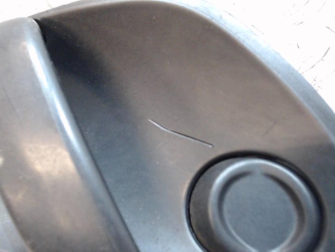 CITROEN XSARA PHASE 1 COUPE