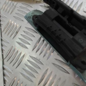 CITROEN XSARA PICASSO PHASE 1