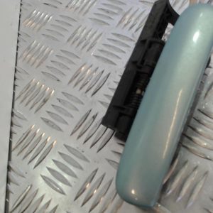 CITROEN XSARA PICASSO PHASE 1