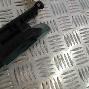 CITROEN XSARA PICASSO PHASE 1