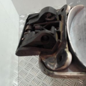 PEUGEOT PARTNER 1 PHASE 2