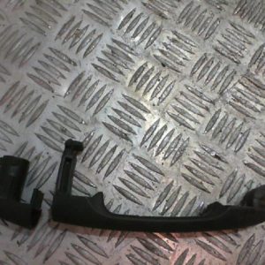 RENAULT KANGOO 2 PHASE 1