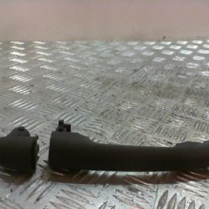 RENAULT KANGOO 2 PHASE 1