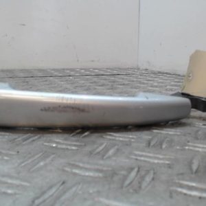 CITROEN C4 1 PHASE 1 COUPE