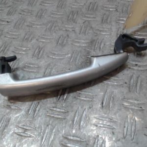 CITROEN C4 1 PHASE 1 COUPE