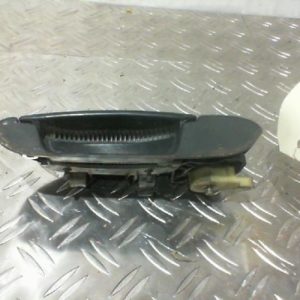 RENAULT KANGOO 1 PHASE 1