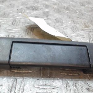 RENAULT EXPRESS PHASE 2