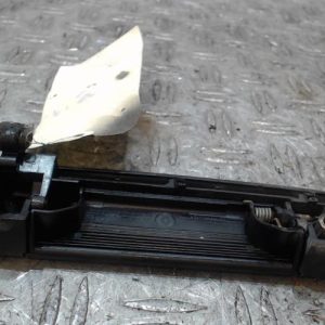 RENAULT EXPRESS PHASE 2