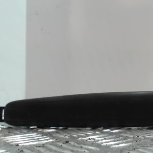 CITROEN C3 1 PHASE 1