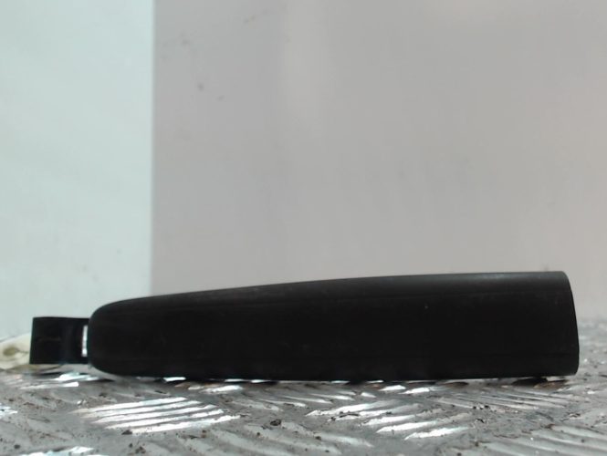 CITROEN C3 1 PHASE 1