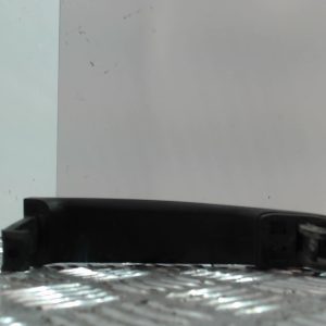 CITROEN C3 1 PHASE 1