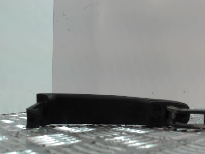 CITROEN C3 1 PHASE 1