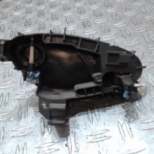 CITROEN XSARA PHASE 1 COUPE