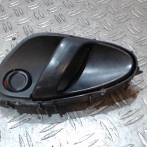 CITROEN XSARA PHASE 1 COUPE