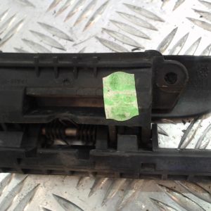 CITROEN XSARA PICASSO PHASE 1